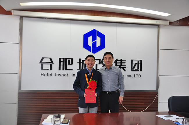 首页| 尊龙·Z6(中国集团)官方网站