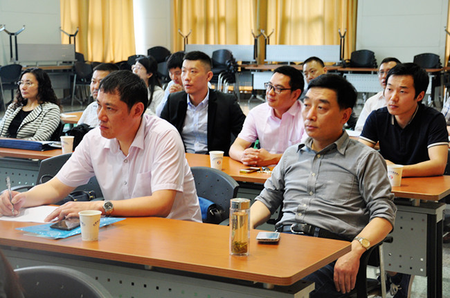 首页| 尊龙·Z6(中国集团)官方网站