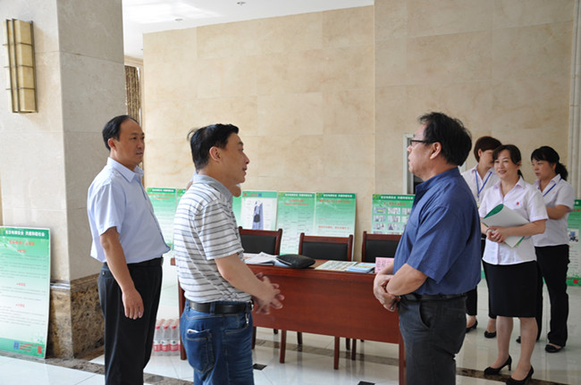 首页| 尊龙·Z6(中国集团)官方网站