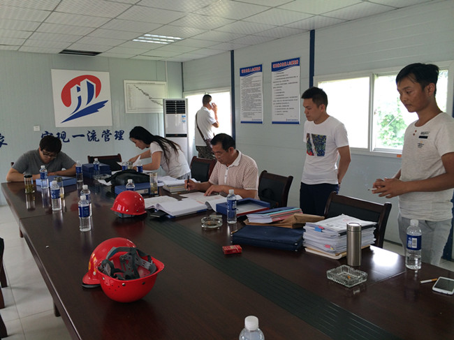 首页| 尊龙·Z6(中国集团)官方网站