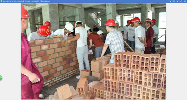 首页| 尊龙·Z6(中国集团)官方网站