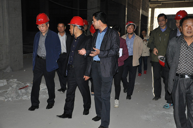 首页| 尊龙·Z6(中国集团)官方网站