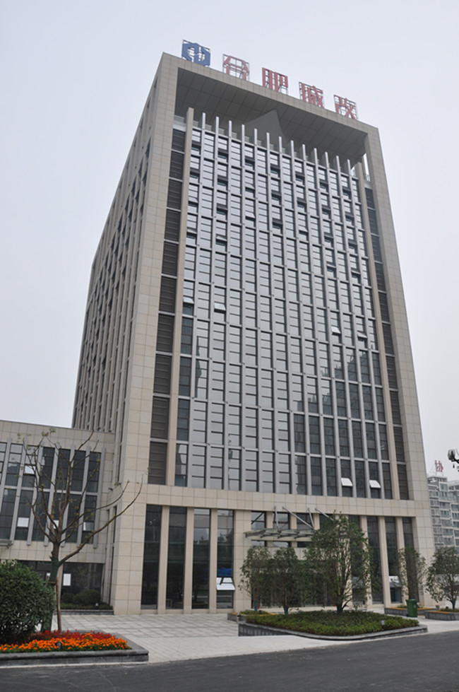 首页| 尊龙·Z6(中国集团)官方网站