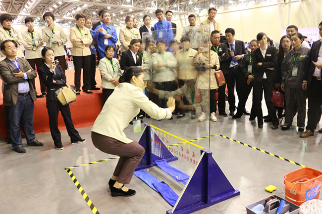 首页| 尊龙·Z6(中国集团)官方网站