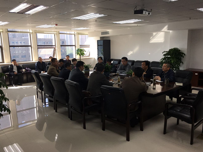 首页| 尊龙·Z6(中国集团)官方网站