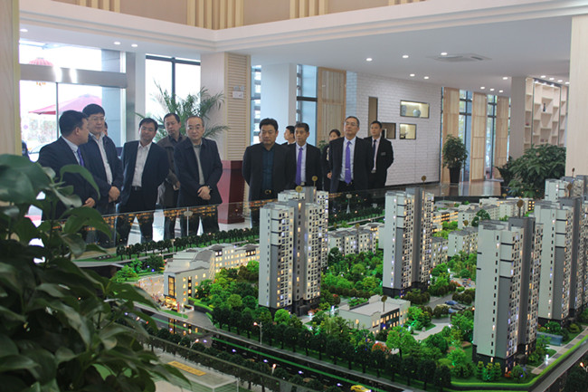 首页| 尊龙·Z6(中国集团)官方网站