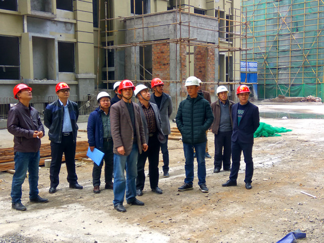 首页| 尊龙·Z6(中国集团)官方网站