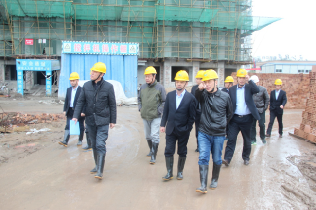 首页| 尊龙·Z6(中国集团)官方网站