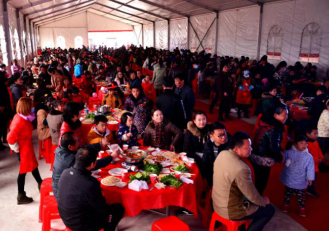 首页| 尊龙·Z6(中国集团)官方网站