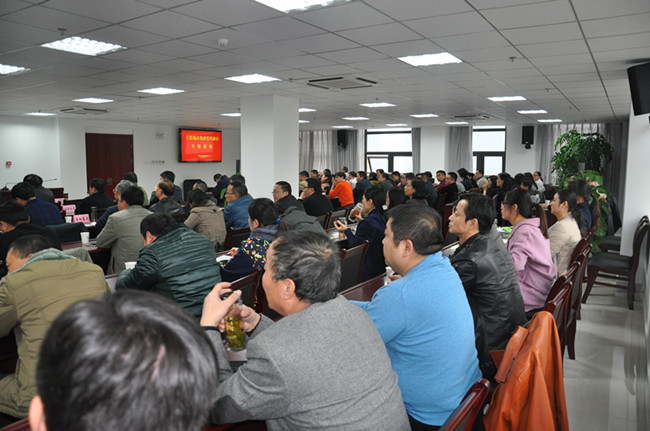 首页| 尊龙·Z6(中国集团)官方网站