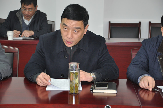 首页| 尊龙·Z6(中国集团)官方网站