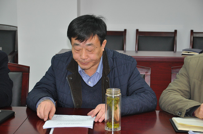 首页| 尊龙·Z6(中国集团)官方网站