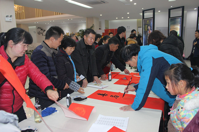 首页| 尊龙·Z6(中国集团)官方网站