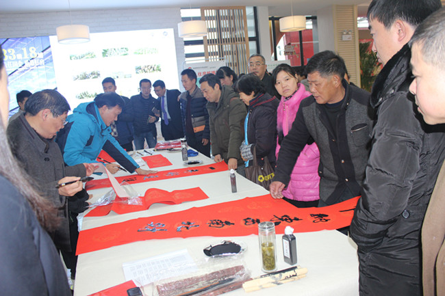 首页| 尊龙·Z6(中国集团)官方网站