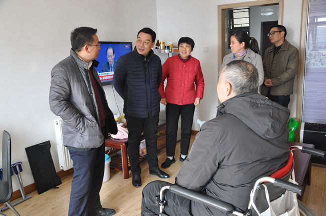 首页| 尊龙·Z6(中国集团)官方网站