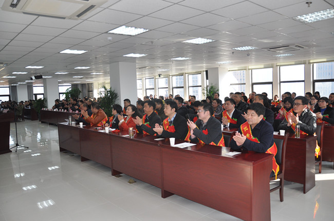 首页| 尊龙·Z6(中国集团)官方网站