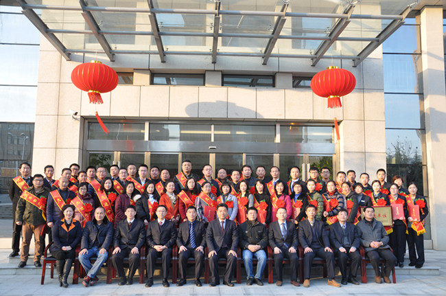 首页| 尊龙·Z6(中国集团)官方网站