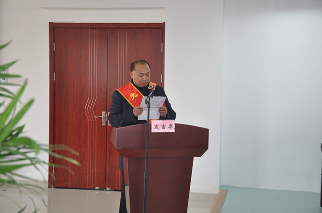 首页| 尊龙·Z6(中国集团)官方网站