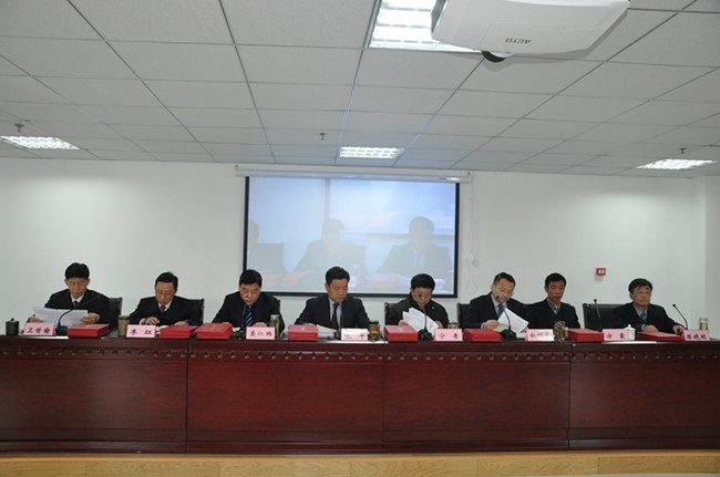 首页| 尊龙·Z6(中国集团)官方网站