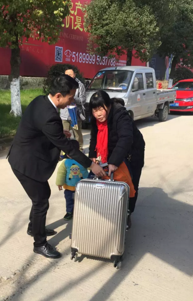 首页| 尊龙·Z6(中国集团)官方网站