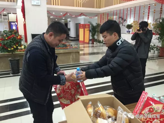 首页| 尊龙·Z6(中国集团)官方网站