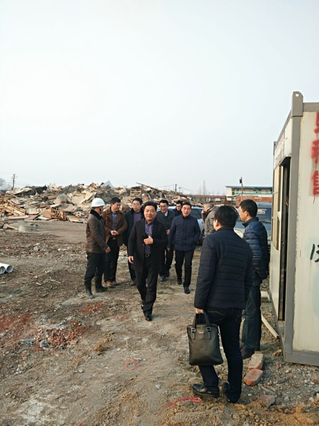 首页| 尊龙·Z6(中国集团)官方网站