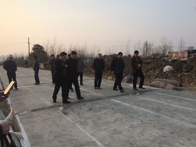 首页| 尊龙·Z6(中国集团)官方网站