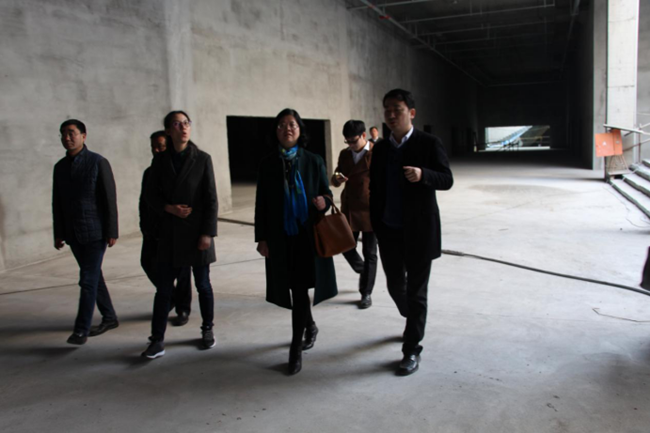 首页| 尊龙·Z6(中国集团)官方网站