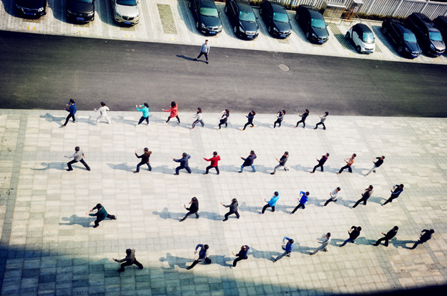 首页| 尊龙·Z6(中国集团)官方网站