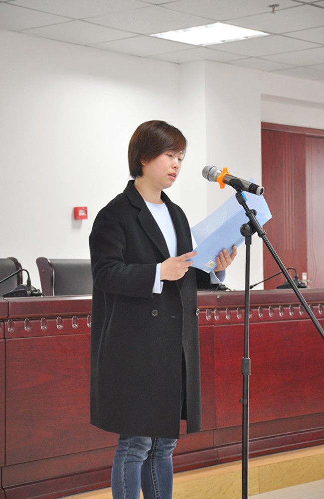 首页| 尊龙·Z6(中国集团)官方网站