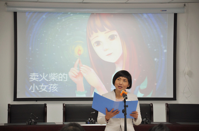 首页| 尊龙·Z6(中国集团)官方网站