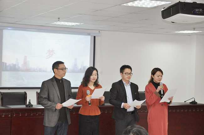 首页| 尊龙·Z6(中国集团)官方网站