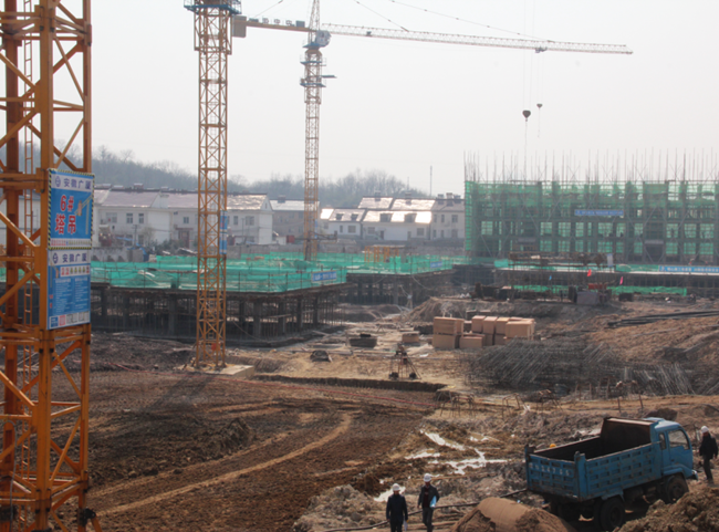 首页| 尊龙·Z6(中国集团)官方网站