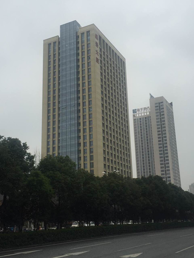 首页| 尊龙·Z6(中国集团)官方网站