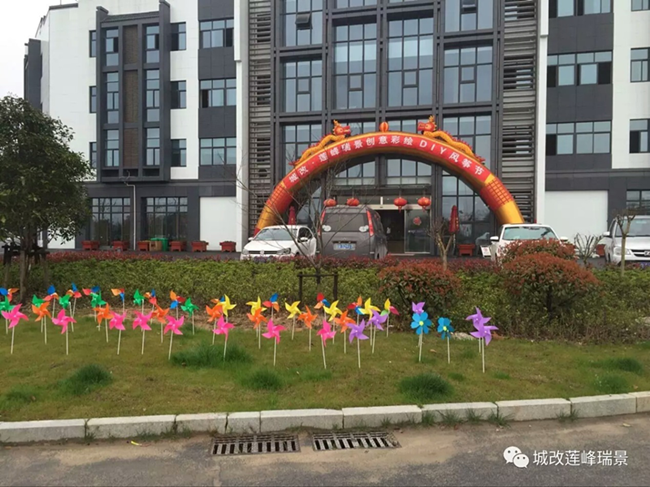 首页| 尊龙·Z6(中国集团)官方网站