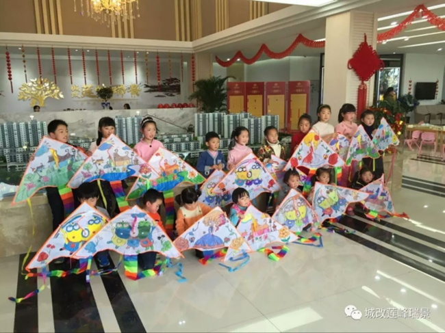 首页| 尊龙·Z6(中国集团)官方网站