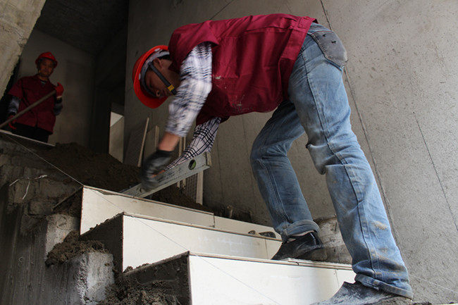 首页| 尊龙·Z6(中国集团)官方网站