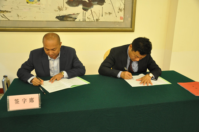 首页| 尊龙·Z6(中国集团)官方网站