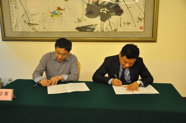 首页| 尊龙·Z6(中国集团)官方网站