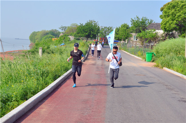 首页| 尊龙·Z6(中国集团)官方网站