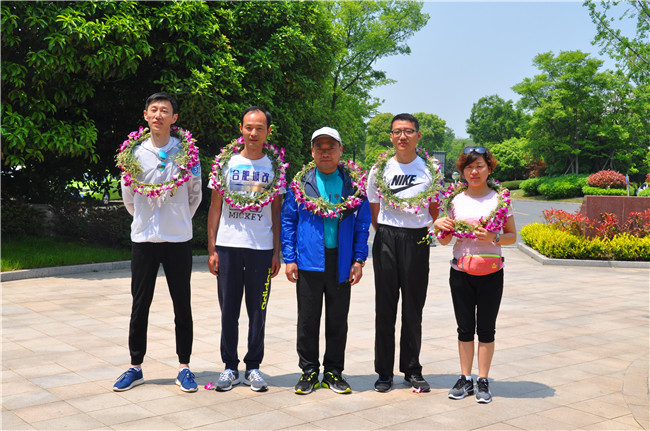 首页| 尊龙·Z6(中国集团)官方网站