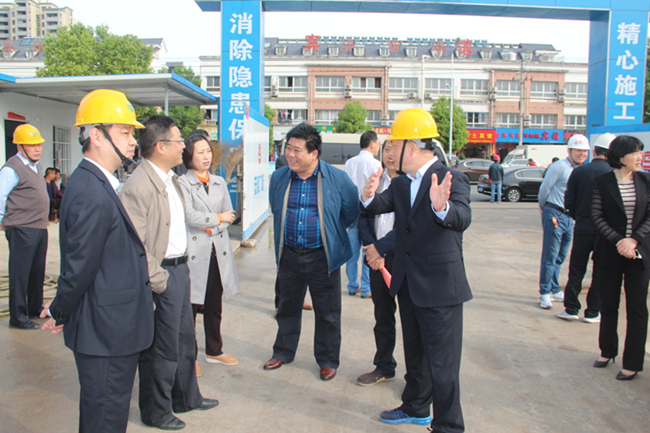 首页| 尊龙·Z6(中国集团)官方网站