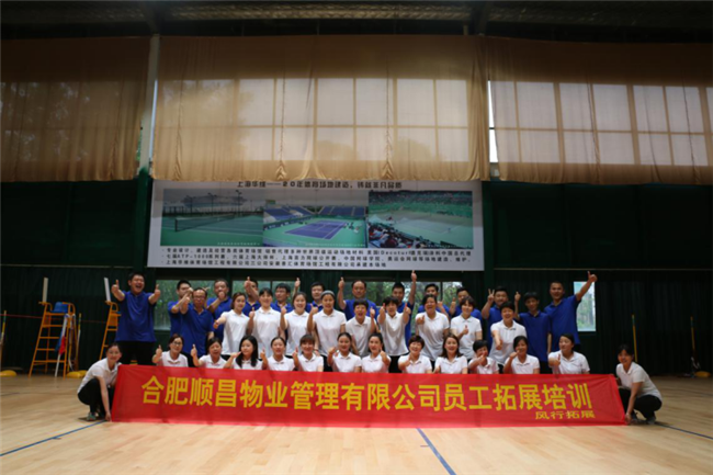 首页| 尊龙·Z6(中国集团)官方网站