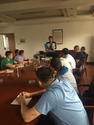 首页| 尊龙·Z6(中国集团)官方网站