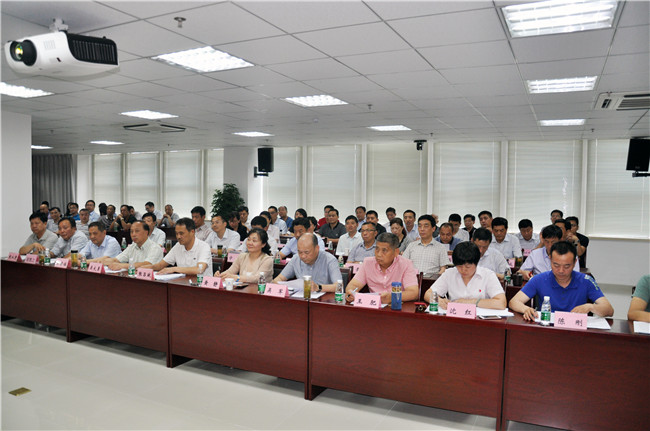 首页| 尊龙·Z6(中国集团)官方网站