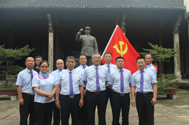 首页| 尊龙·Z6(中国集团)官方网站