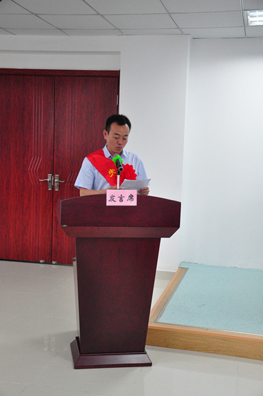 首页| 尊龙·Z6(中国集团)官方网站