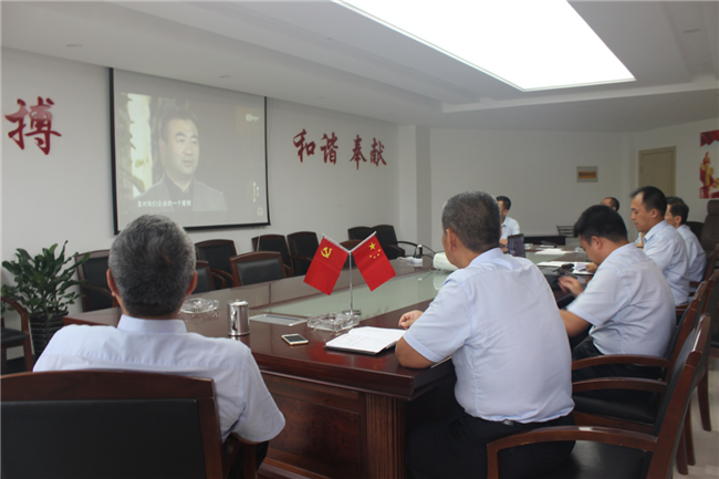 首页| 尊龙·Z6(中国集团)官方网站