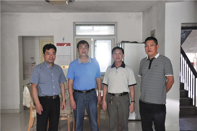 首页| 尊龙·Z6(中国集团)官方网站