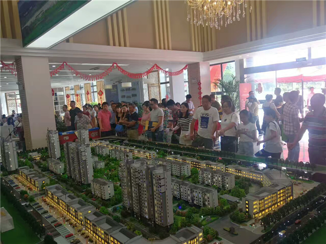 首页| 尊龙·Z6(中国集团)官方网站